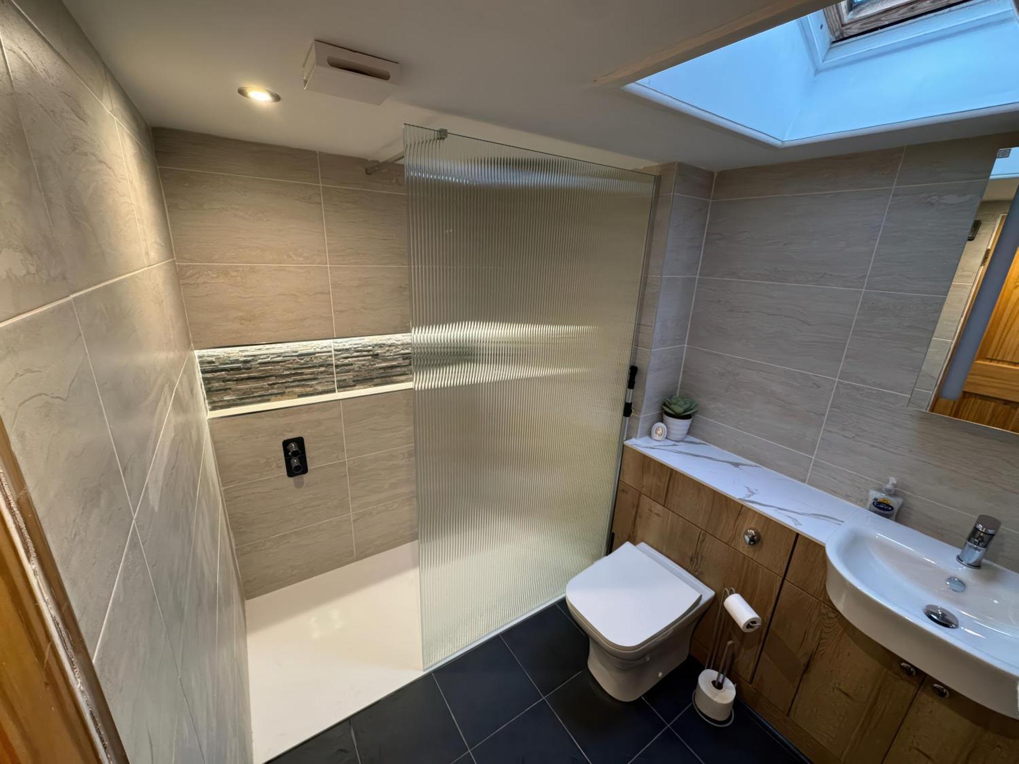 Weaver'S Cottage Porthmadog Ngoại thất bức ảnh